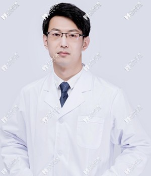 煙臺(tái)圣貝口腔門診部 劉春志