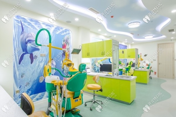 南充美昂口腔只選擇大廠商直供的優(yōu)質(zhì)材料