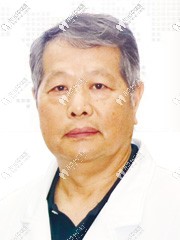 圣麥口腔周中華醫(yī)生