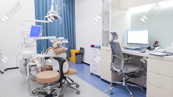 重慶美奧口腔做進(jìn)口奧齒泰allon4全口種植牙優(yōu)勢