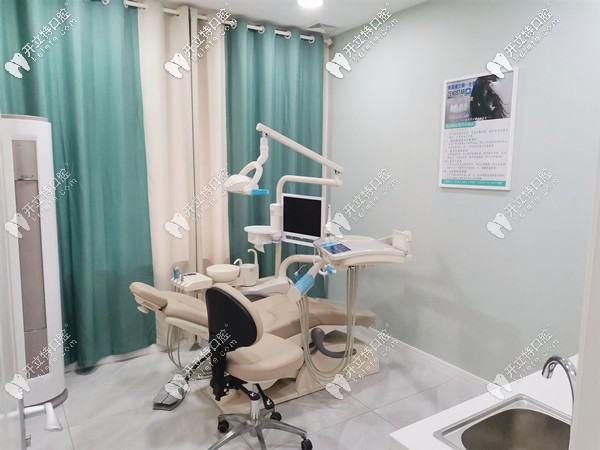 廊坊舒雅口腔獨立治療室 廊坊舒雅口腔獨立治療室