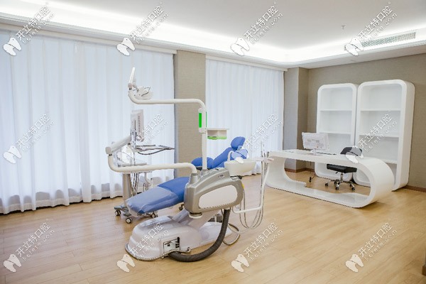 德國卡瓦進口牙椅