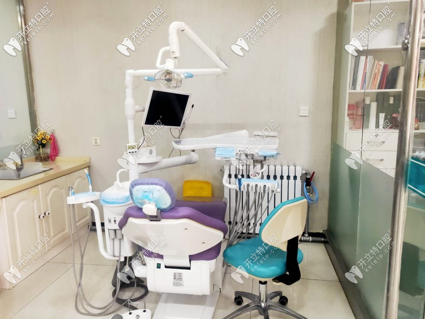 <!--<i data=20240703-sp></i>-->口腔獨(dú)立治療室