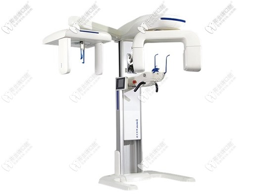 韓國盤泰CBCT機(jī)