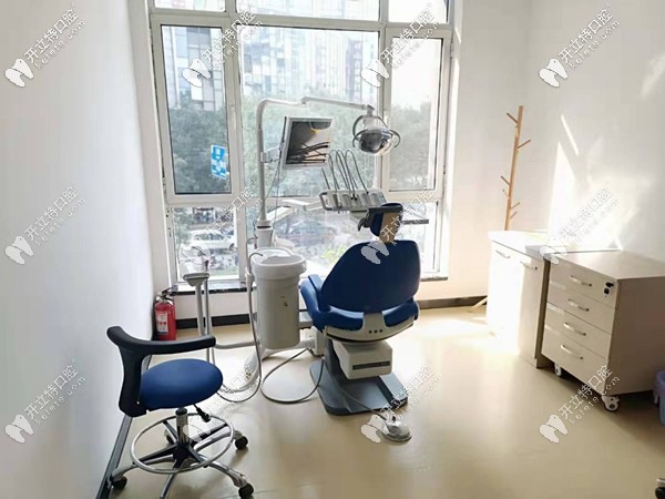 石家莊恒倫口腔獨(dú)立治療室 石家莊恒倫口腔獨(dú)立治療室