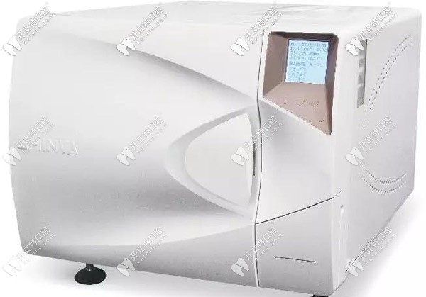 口腔器械消毒設備