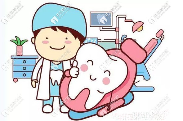 孫世炳醫(yī)生的擅長(zhǎng)項(xiàng)目介紹