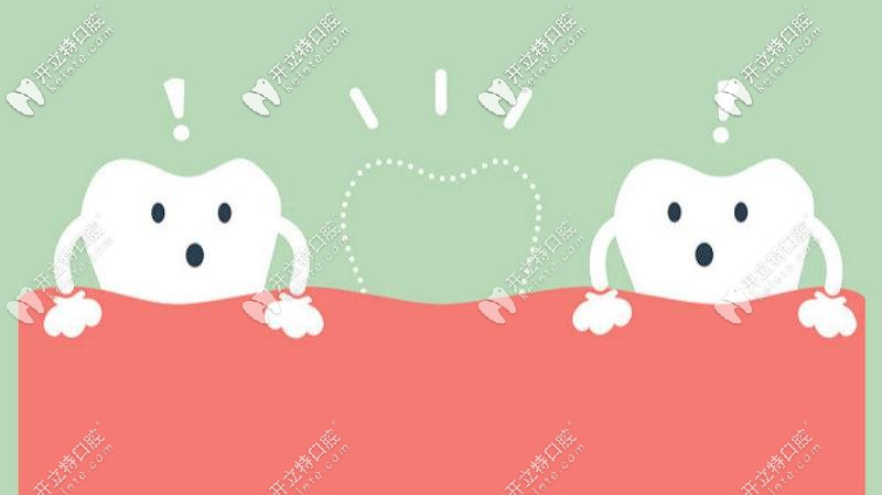 新鮮出爐的秦皇島藍天口腔種植牙價格表，費用還挺親民的