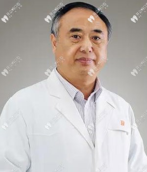 張靜其醫(yī)生的簡(jiǎn)介