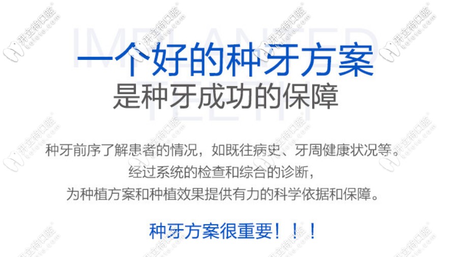 吳安世院長擅長項目