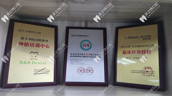 20201111480235.jpg 榮譽(yù)_副本.jpg