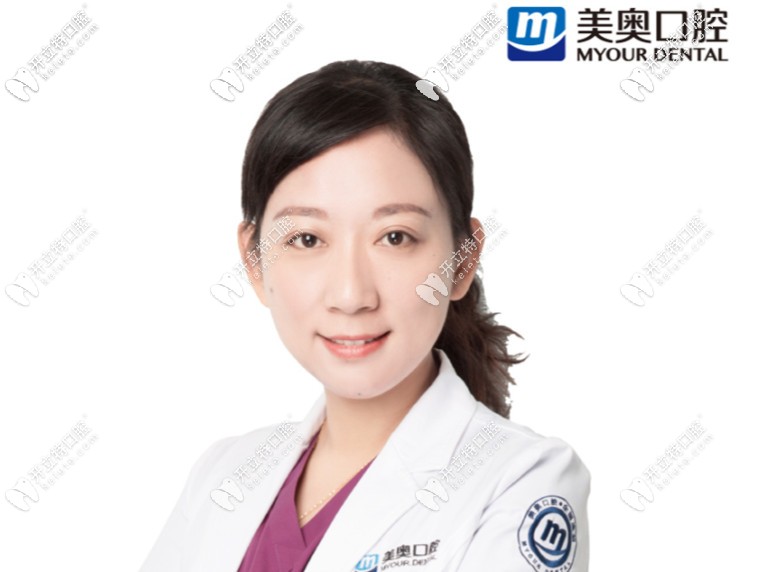 昆明美奧本月有南京種植院長(zhǎng)前來坐診,還是家正規(guī)私人牙科!