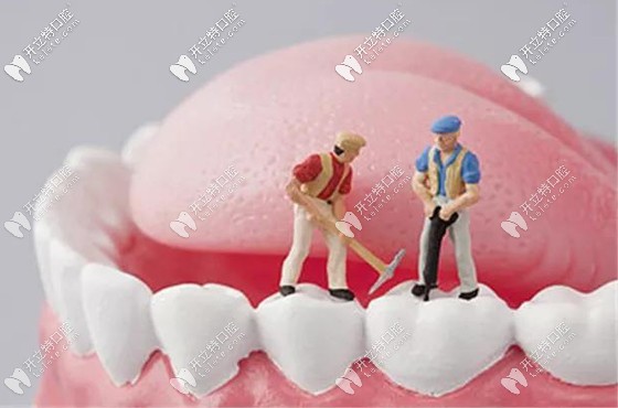 阿孜古麗醫(yī)生的擅長項(xiàng)目介紹