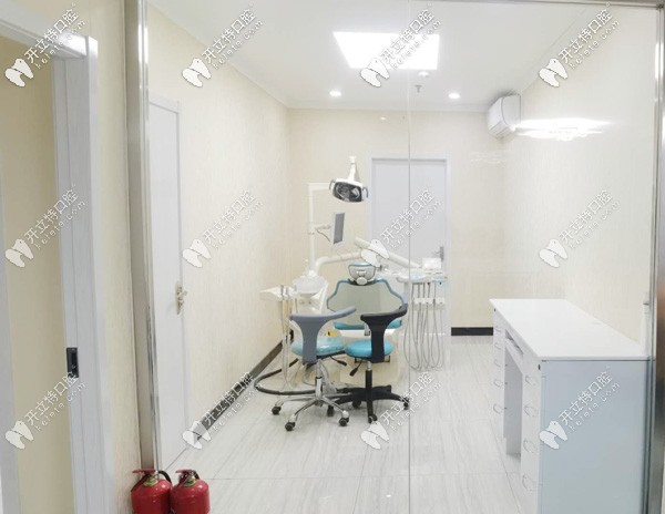 京<!--<i data=20240703-sp></i>-->腔獨立的診室