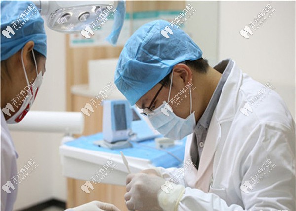 廣州做舌側(cè)托槽矯正的市場(chǎng)價(jià)分析