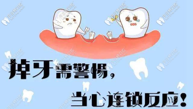 牙齒缺損修復(fù)哪種方法比較好？這三種你Pick哪一個