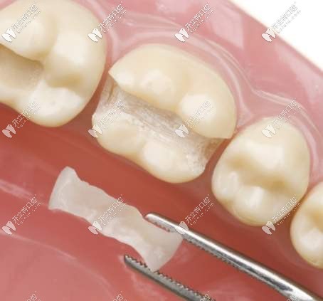 延吉韓世口腔醫(yī)院是正規(guī)醫(yī)院?jiǎn)?衛(wèi)健局親批1500㎡,口碑4.9分