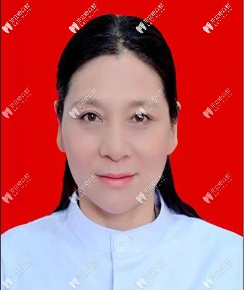 岳陽陽光口腔醫(yī)院 嚴(yán)謹(jǐn)