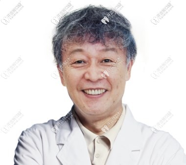 權圣鳳醫(yī)生