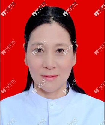 岳陽陽光種植牙醫(yī)生嚴謹