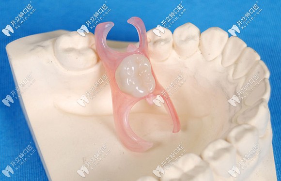  朱啟迪醫(yī)生的擅長項目