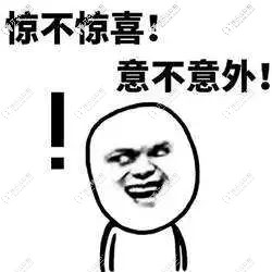 齊美口腔還有活動(dòng)價(jià)