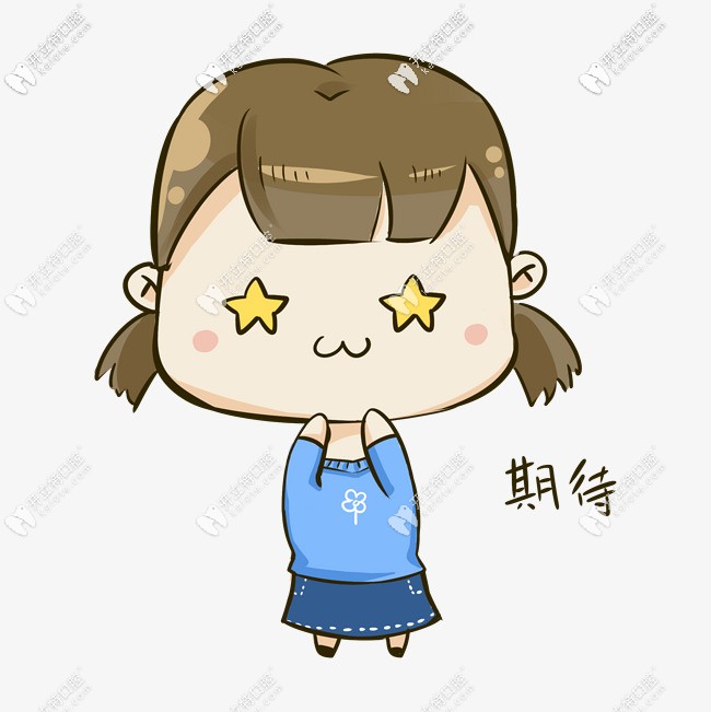 重慶齊美口腔做美國隱適美隱形矯正好不好？收費價格貴不