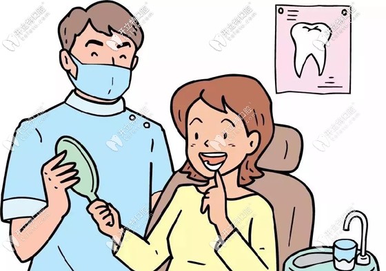 <!--<i data=20240703-sp></i>-->醫(yī)生的擅長項目