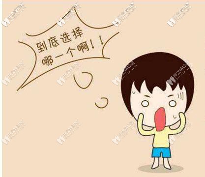 長治恒倫種植牙價格大全