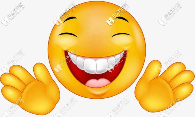 東莞寮步莞大口腔矯正牙齒的費用價目表出來了，速看！