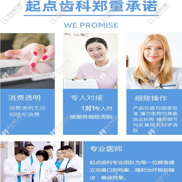 20201207153971.jpg QQ截圖20201207173349_副本.jpg