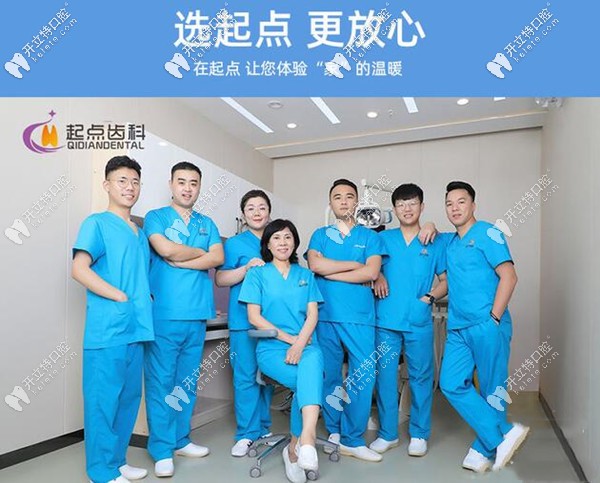 20201207176727.jpg QQ截圖20201207173326_副本.jpg