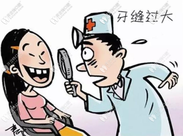 成都比較出名的正畸醫(yī)生有哪些?這份排名榜還不知道怎能行!