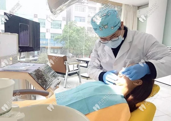 大拇指牙科的消毒規(guī)范 大拇指牙科的消毒規(guī)范