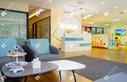 呵，承德可米口腔的整牙價格表暴露了…… 