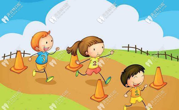 嘉峪關(guān)牙科收費價目表