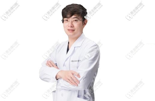 牟宗起醫(yī)生