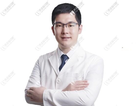 寧波牙博士口腔醫(yī)院 張巖