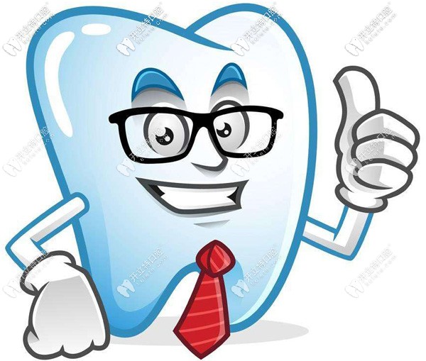 都說曲靖這家口碑好的牙科收費(fèi)標(biāo)準(zhǔn)便宜，你怎么看