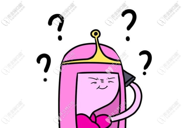 2025年天津種植牙多少錢一顆？allon4/6全口種植牙收費(fèi)都要