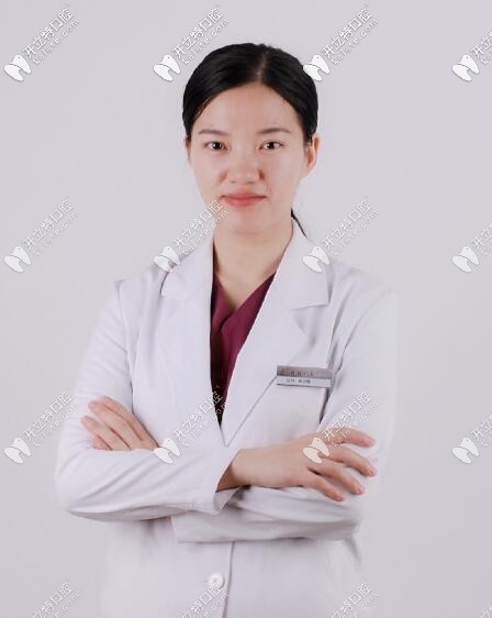 <!--<i data=20240703-sp></i>-->口腔陳昌敏醫(yī)生