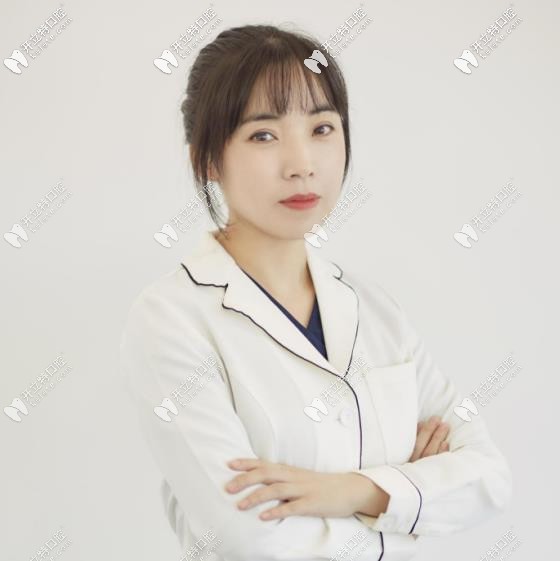 優(yōu)麗仕口腔孟祥翠