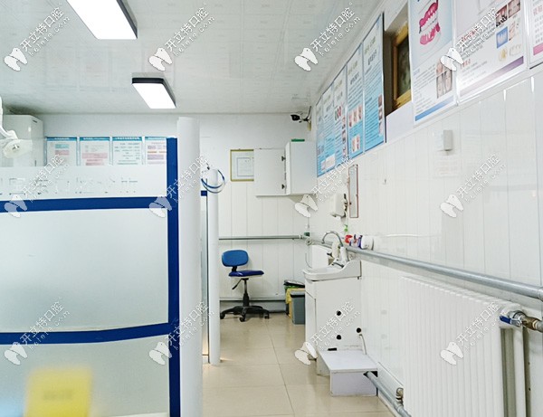 <!--<i data=20240703-sp></i>-->口腔內(nèi)景