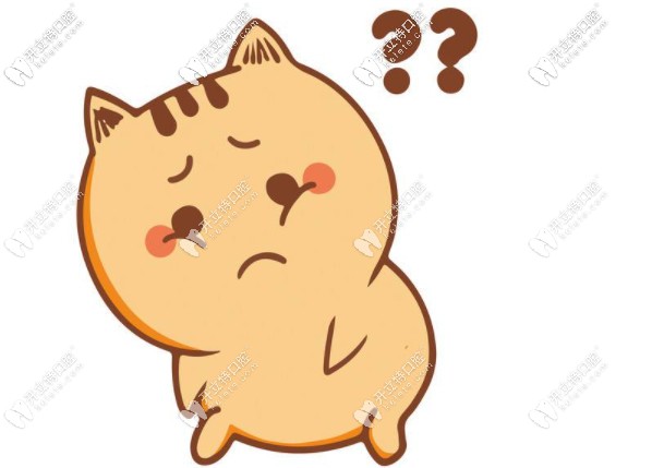 問綿陽哪個牙科醫(yī)院收費(fèi)比較便宜，口碑好?看綿陽前三醫(yī)院