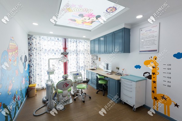 <!--<i data=20240703-sp></i>-->的獨(dú)立兒童診室