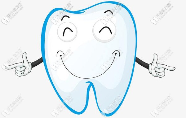 <!--<i data=20240703-sp></i>-->種植牙價格