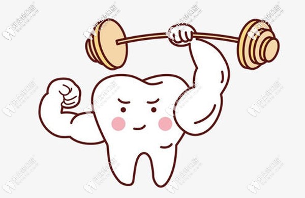 高調劇透揭陽各牙科醫(yī)院的價目表及比較好的口腔醫(yī)院！