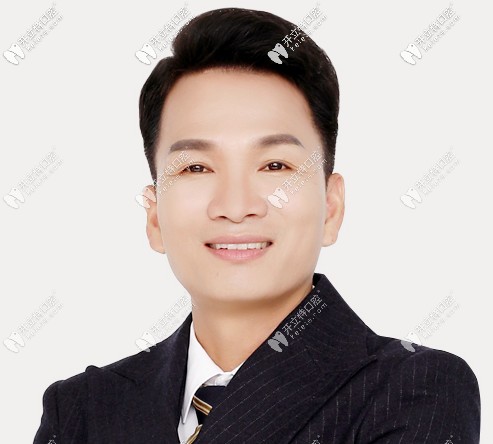 張福湖醫(yī)生