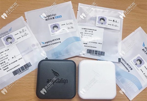 A6-隱形SGTB技術操作簡便