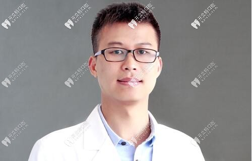 義烏眾牙口腔門診部 徐學(xué)忠